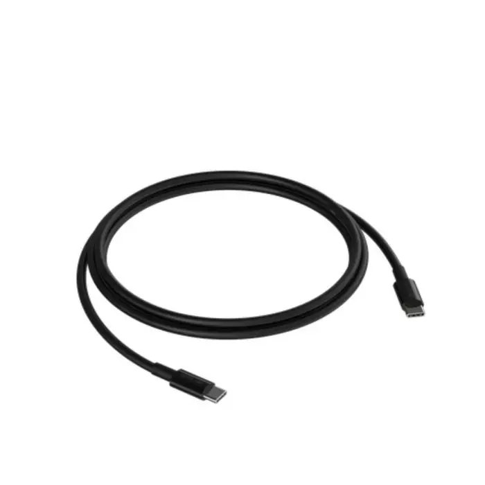 Smart Series 100W C To C PD Cable (5A,1.5M) - Image 2