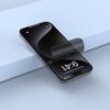 Intelligent TPU Soft HD Privacy Protector Front Film (10PCS) - Image 3