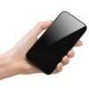Intelligent TPU Soft HD Privacy Protector Front Film (10PCS) - Image 4
