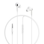 Kintone Series A2 Wired Earphone