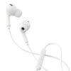 Kintone Series A2 Wired Earphone 3.5mm - Image 4