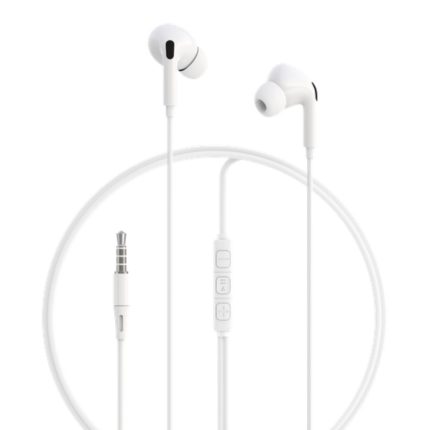 Kintone Series A2 Wired Earphone