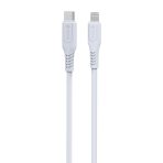 PD 27W C To Lightning Cable