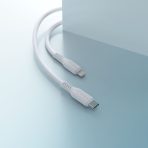 PD 27W C To Lightning Cable