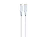 PD 60W C To Type-C Cable