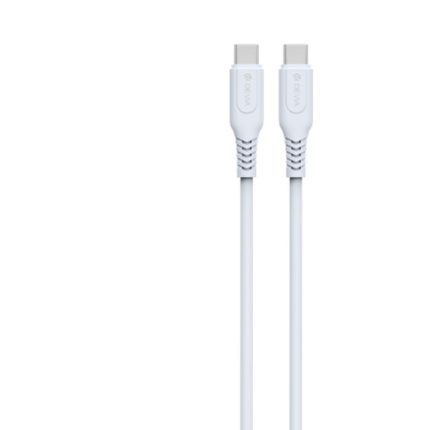 PD 60W C To Type-C Cable