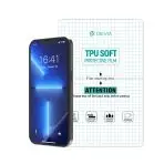 Kintone Series TPU Soft Protective Front Film (20PCS)