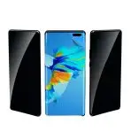 Intelligent UV Matte Privacy Protective Front Film (0.25mm) - Image 2