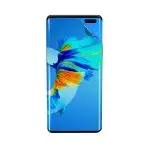 Intelligent UV Matte Privacy Protective Front Film (0.25mm) - Image 3