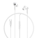 Wired Earphone (Type-C Digital)