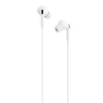 Kintone Series A2 Wired Earphone (Type-C Digital) - Image 4