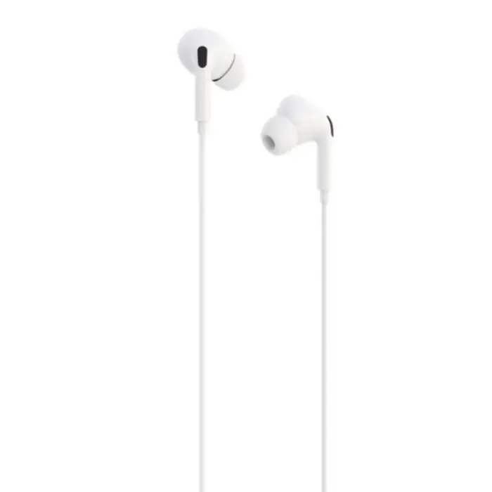Kintone Series A2 Wired Earphone (Type-C Digital) - Image 4