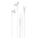 Kintone Series A2 Wired Earphone (Type-C Digital) - Image 5