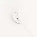 Kintone Series A2 Wired Earphone (Type-C Digital) - Image 6