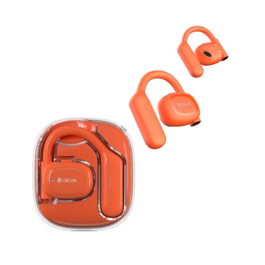 My Devia USA Cell Phone Accessories Distributor my-devia-usa-cell-phone-accessories-distributor
