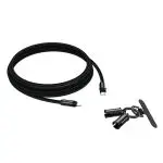 C To L PD Woven Fast Cable Lanyard - Image 5