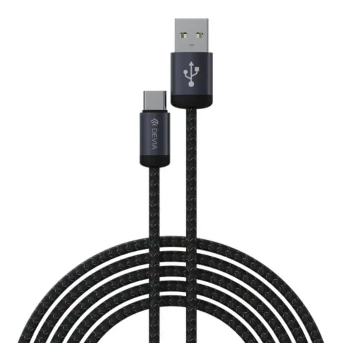 Gracious Series  A To C Cable (2A,1M)