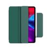iPad Pro Case -  Rider Series Double Sides Magnetic