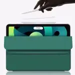 iPad Pro Case -  Rider Series Double Sides Magnetic - Image 3