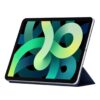 iPad Pro Case -  Rider Series Double Sides Magnetic - Image 4