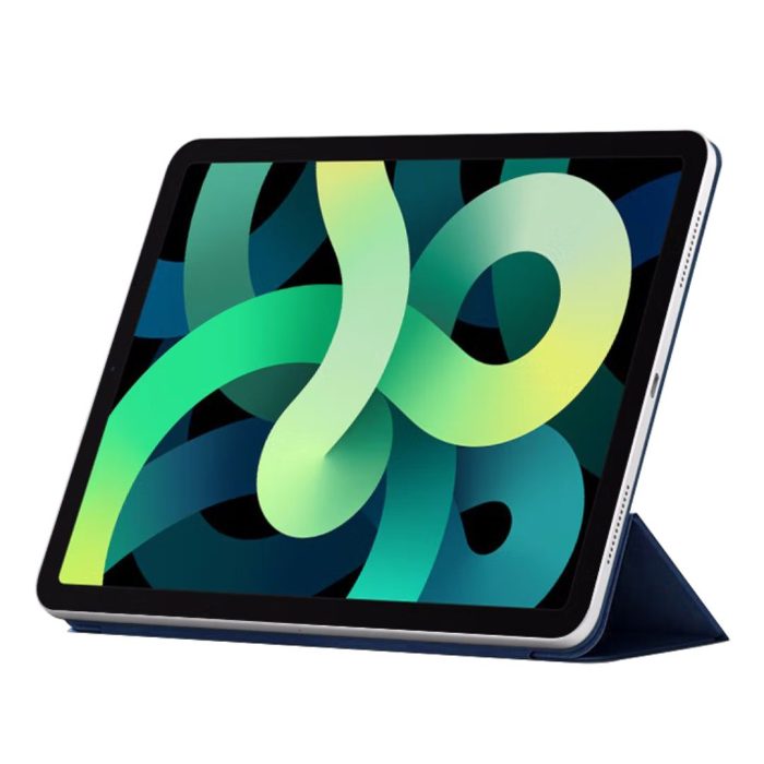 iPad Pro Case Rider 4