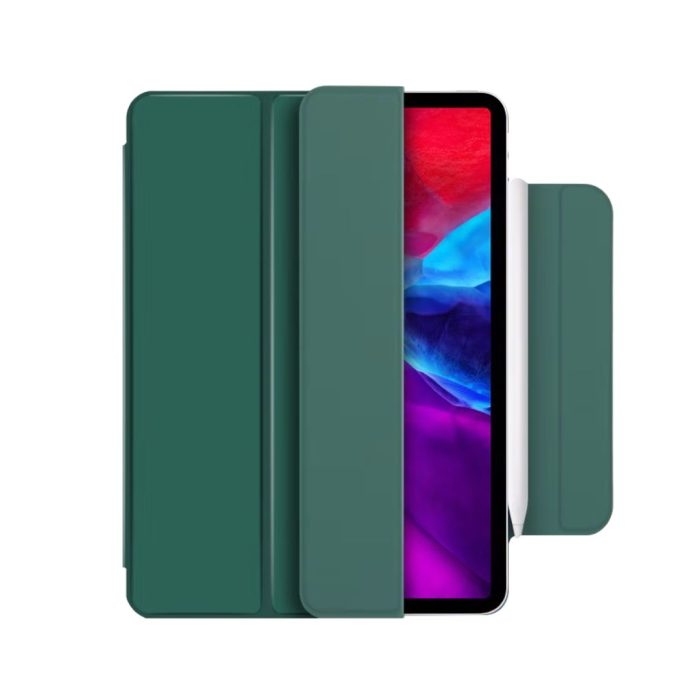 iPad Pro Case Rider