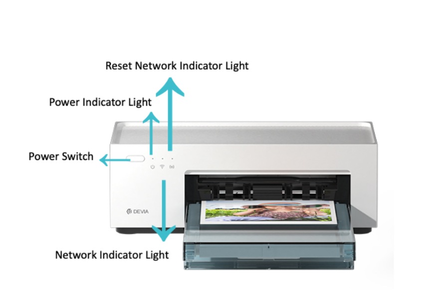 img mini printer14