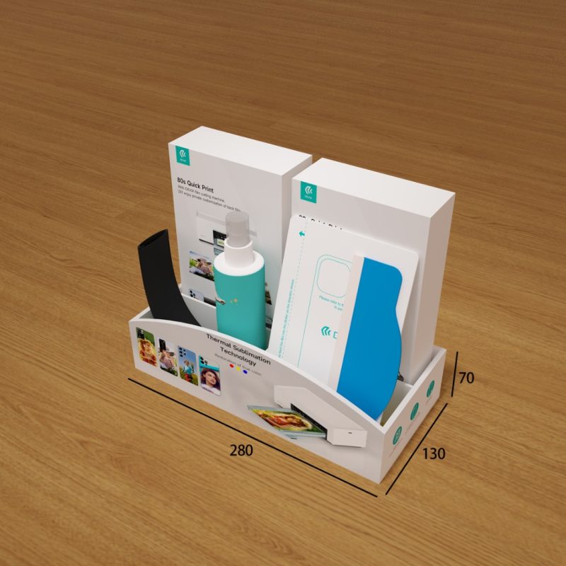 img mini printer24