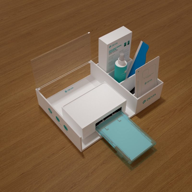 img mini printer26