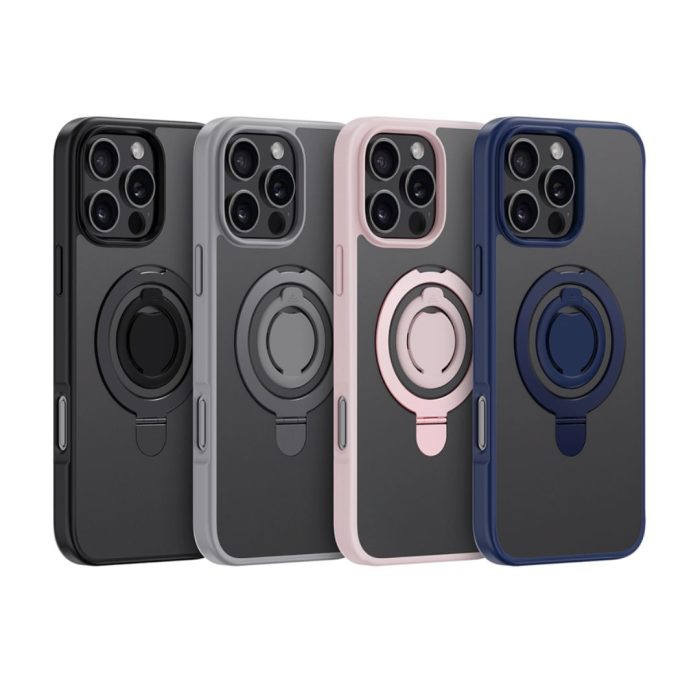 iphone 16 case delight