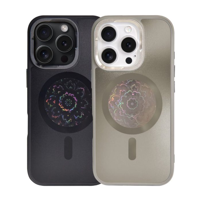 iphone 16 case dynamic