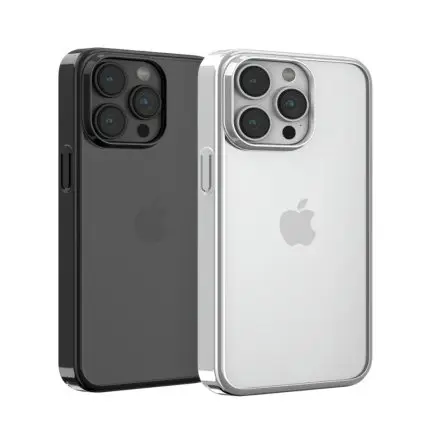Glimmer Series Case(PC)