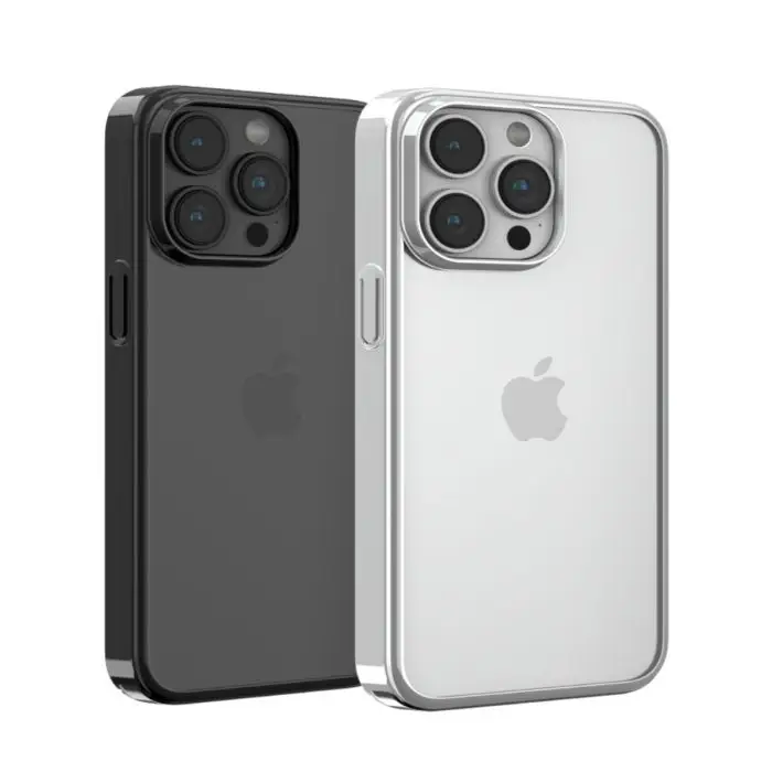 Glimmer Series Case(PC) - Image 1