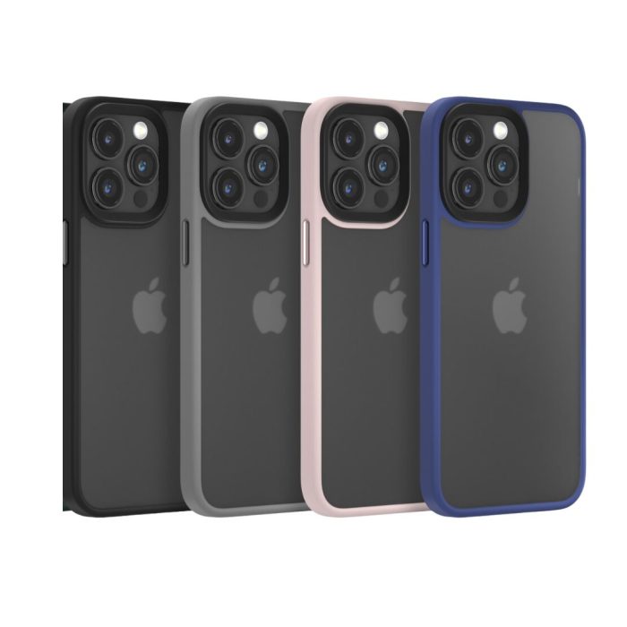 iphone 16 case pino magnecti