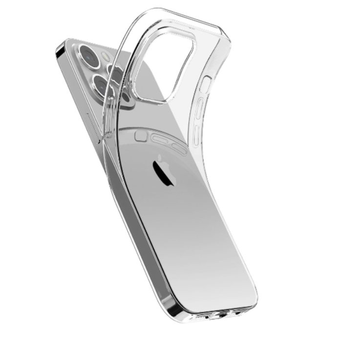 iphone 16 naked case