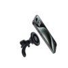 Smart Series Magnetic Air Outlet Vehicle Bracket - Image 2