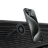 Smart Series Magnetic Air Outlet Vehicle Bracket - Image 3