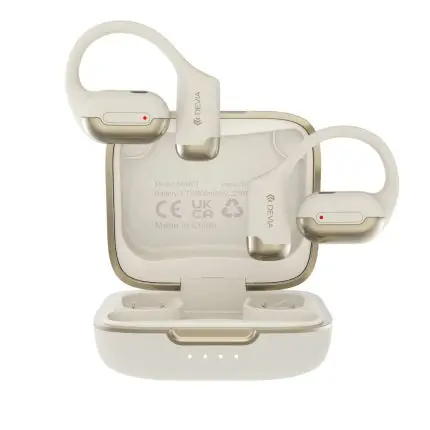 OWS Pro1 Open Wireless Earphone