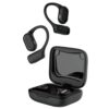 OWS Pro1 Open Wireless Earphone - Image 2