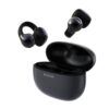 OWS Pro2 Clip-on Wireless Earphone