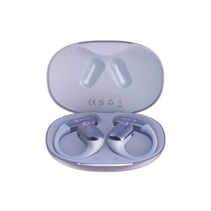 ows ulltra1 wireless earphone