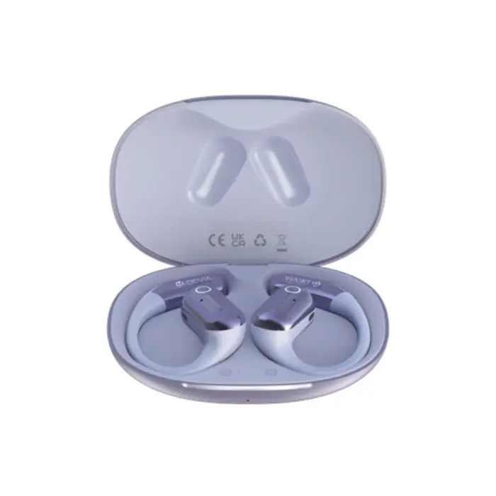 OWS Ultra1 Open Wireless Earphone - Image 2