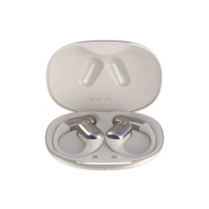 ows ulltra1 wireless earphone do