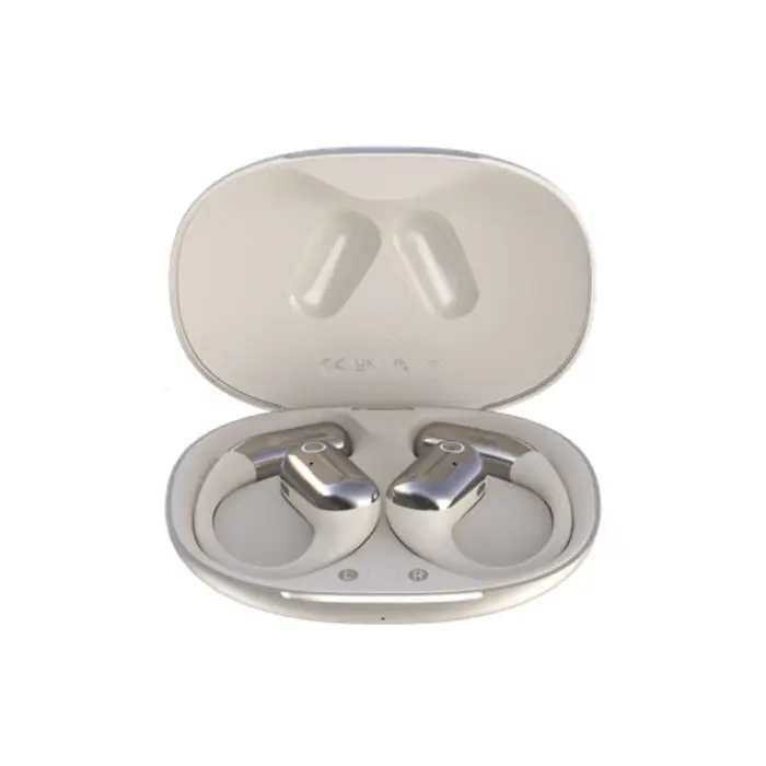 OWS Ultra1 Open Wireless Earphone - Image 3