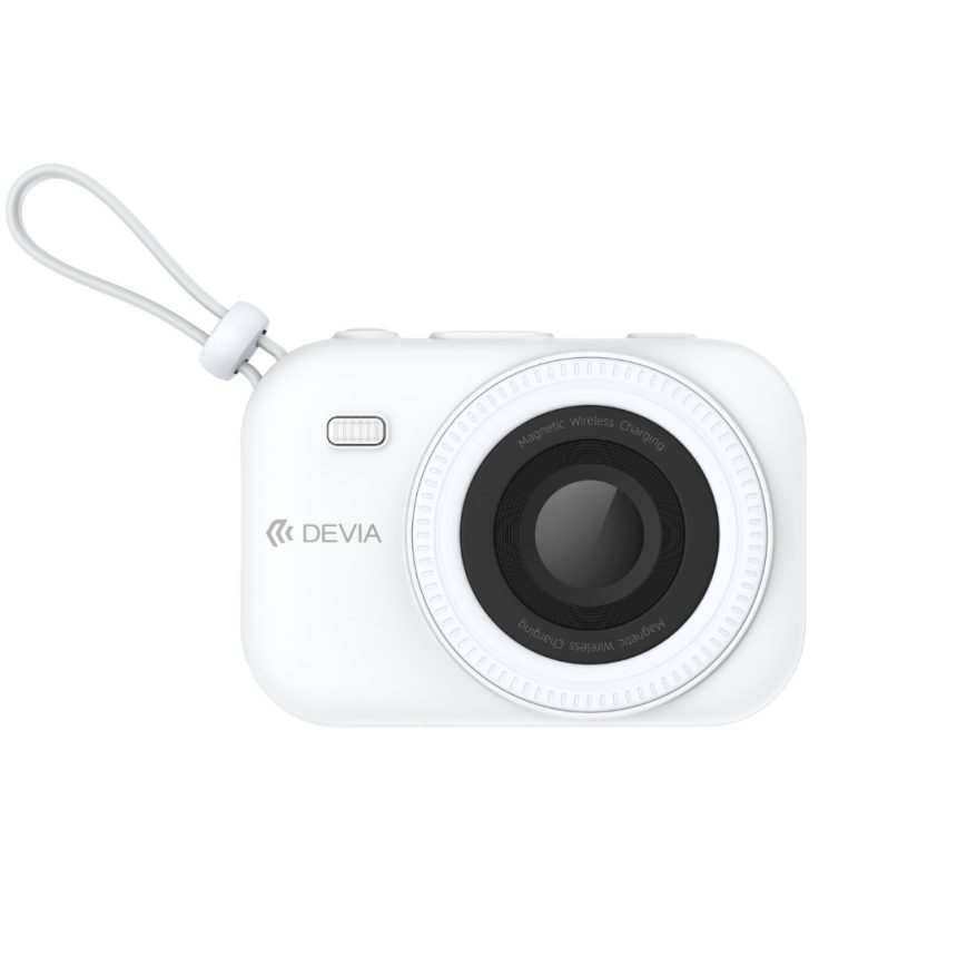 Mobile accessories products devia global