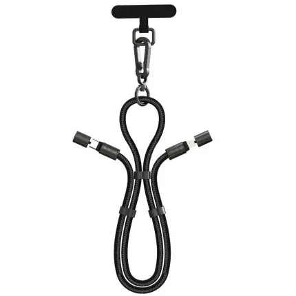 Fast Cable Adjustable