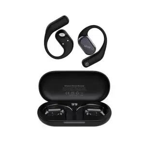 Wireless Headset