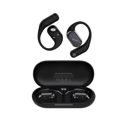 Wireless Headset