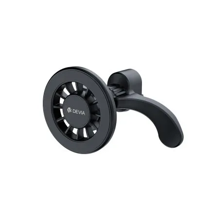 Smart Series Magnetic Air Outlet Vehicle Bracket