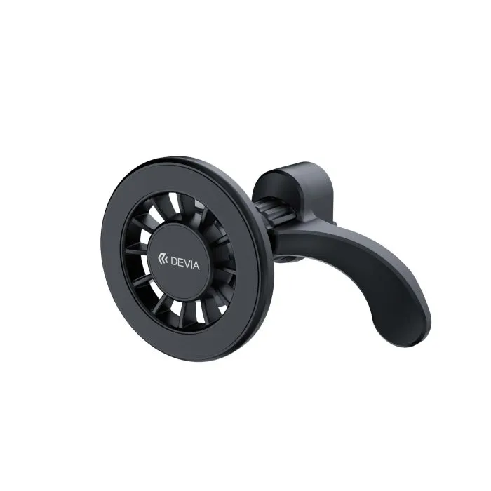Smart Series Magnetic Air Outlet Vehicle Bracket
